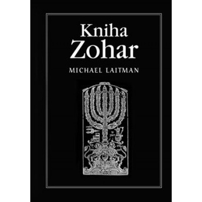 Zohar