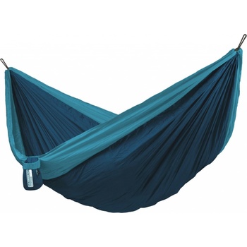 La Siesta Colibri 3.0 Canyon