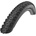 Schwalbe 29 X2.10 RAPID ROB