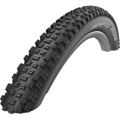 Schwalbe 29 X2.10 RAPID ROB
