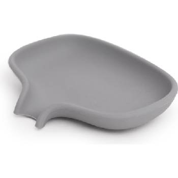 Bosign Сапунерка Flow сива (263826)