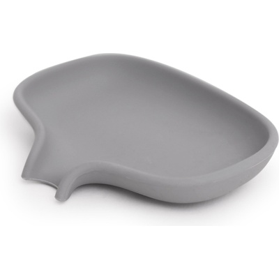 Bosign Сапунерка Flow сива (263826)