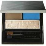Burberry Комплект сенки за очи Burberry Splash Eye Palette Midday Sun Nо: 01, 3.95 гр, 5045379566455