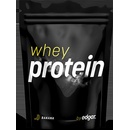 Edgar Protein 800 g