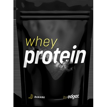 Edgar Protein 800 g