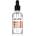 Revox PLEX Molecular Hair Oil олио за укрепване на увредената коса 30ml