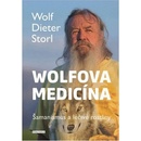 Wolfova medicína