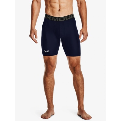 Under Armour Shorts HG Armour Shorts NVY