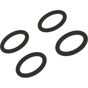Arrma О-пръстен 12x mm (4)