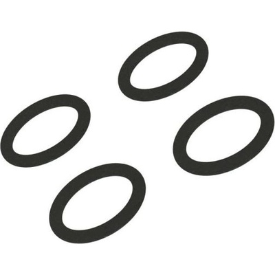 Arrma О-пръстен 12x mm (4)