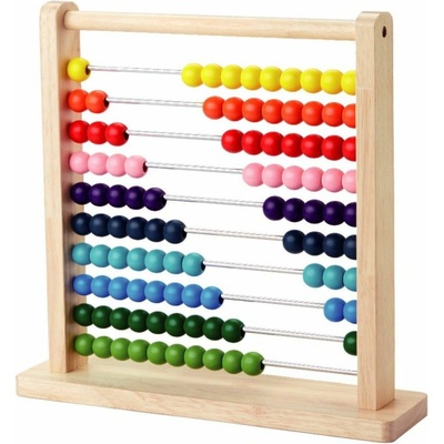 Sparkys BABU - Počítadlo – Sleviste.cz