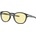 Oakley Latch OO9265-67