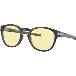 Oakley Latch OO9265-67 Слънчеви очила
