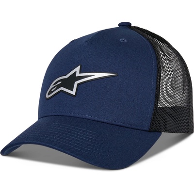Alpinestars Reflect Ageless
