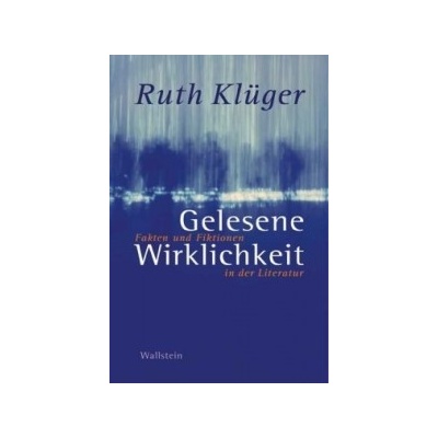 Gelesene Wirklichkeit