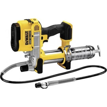 Image 1 of DEWALT DCGG571NK
