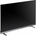 Philips 32PHS5527