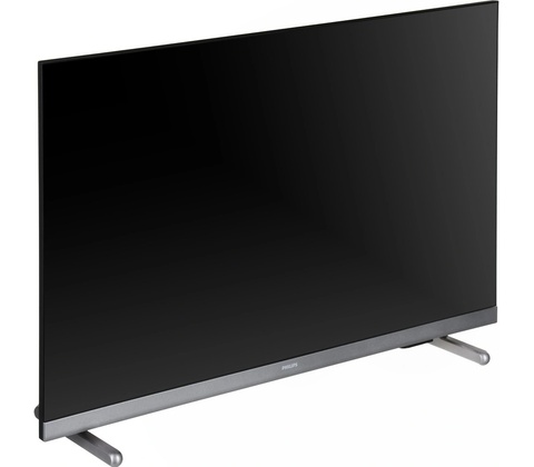 Philips 32PHS5527