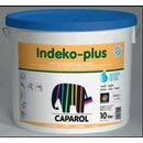 Caparol Indeko Plus 10 L