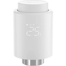 Itead Sonoff GSZ01