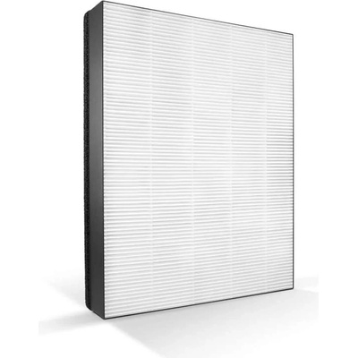 Philips Резервен филтър Philips NanoProtect Series 3 HEPA FY1410/30 за пречистватели Philips серия 1000i и 2000i (PH.FY1410/30)