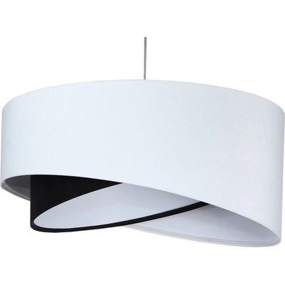 BPS Koncept BS0124