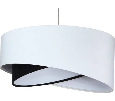 BPS Koncept BS0124