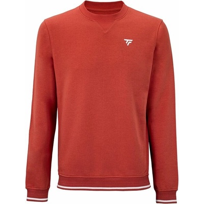 Tecnifibre Team Terry terracotta