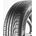 Uniroyal RainExpert 5 165/60 R14 75H
