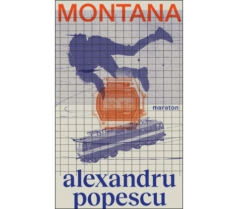 Montana