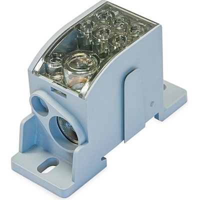 F-elektro LKN 160A L