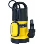 PROTECO 1086CPK0400NM