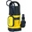 PROTECO 1086CPK0400NM