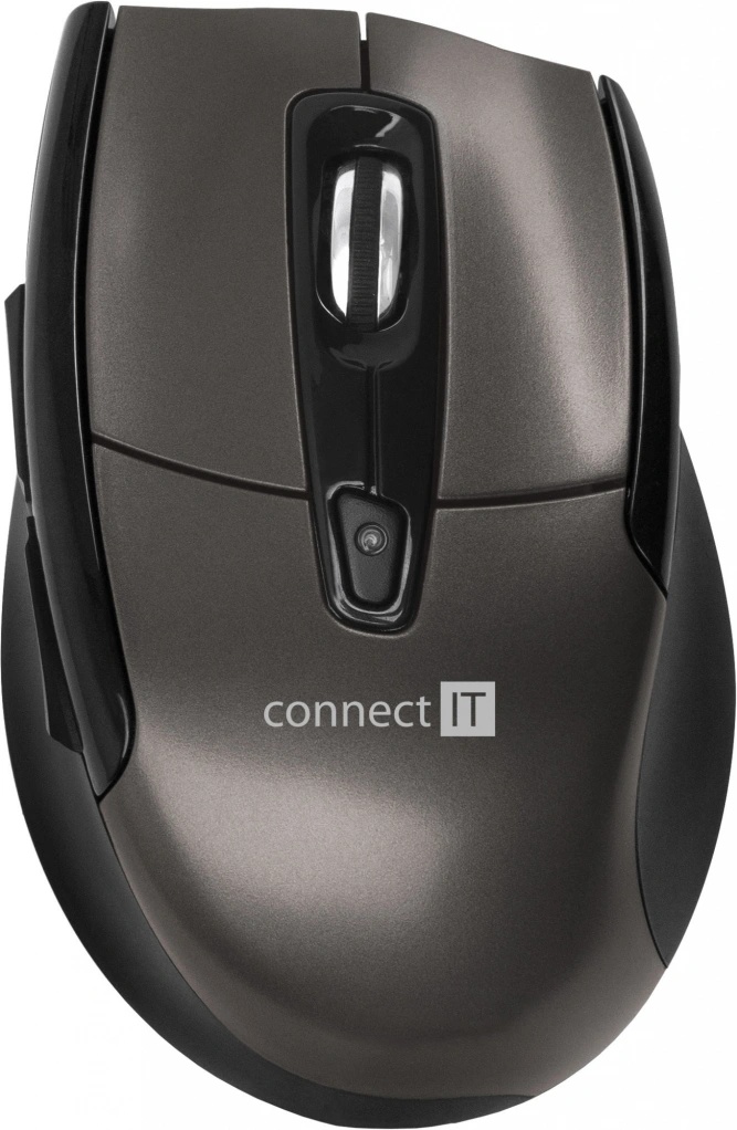 Connect IT CMO-1300-BR