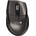 Connect IT CMO-1300-BR