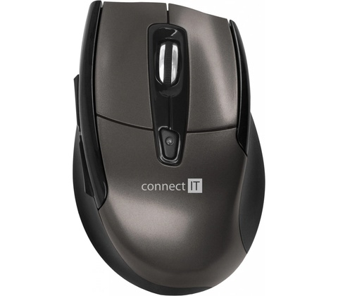Connect IT CMO-1300-BR