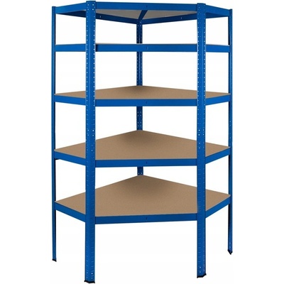 Malatec 13140 180x90x40cm