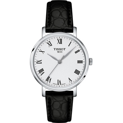 Tissot T143.210.16.033.00