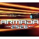 Armada 2526