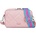 Vuch Massimo Mini Pink
