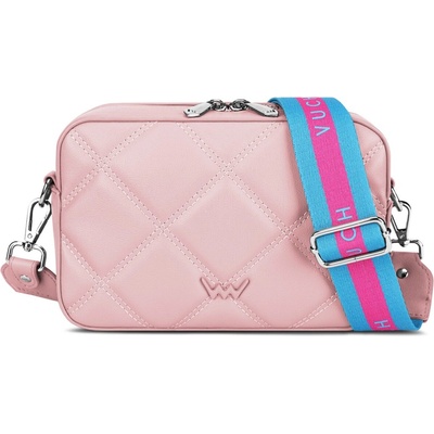 Vuch Massimo Mini Pink