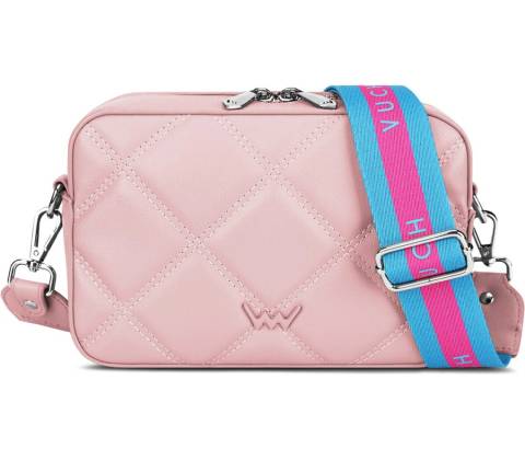 Vuch Massimo Mini Pink