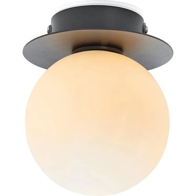 Markslöjd MINI 108344