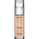 L'Oréal Paris True Match make-up 2.D/2.W 30 ml
