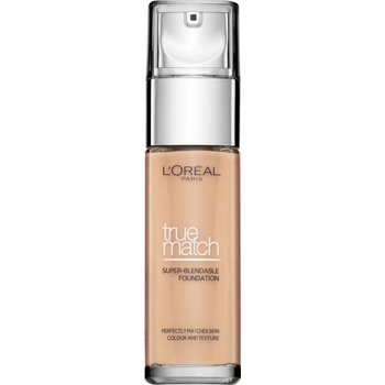 L'Oréal Paris True Match make-up 2.D/2.W 30 ml