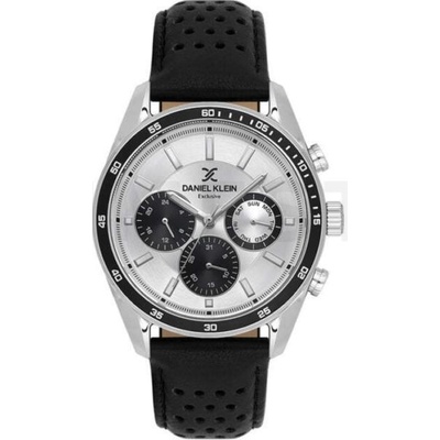 Часовник Daniel Klein DK. 1.14221-1 (DK.1.14221-1)