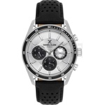 Daniel Klein DK114221-1 Часовници