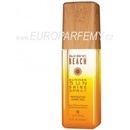 Alterna Bamboo Beach Summer Sunshine ochranný spray 125 ml