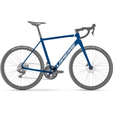 Lapierre Sensium 2.0 2024