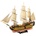Revell Сглобяем модел Revell - Ветроходен кораб HMS Victory, 45 части (R65819)